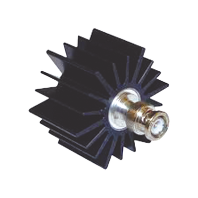 [10TMB] BIRD TECHNOLOGIES 10TMB