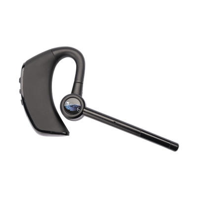 [M300XTSE] BLUEPARROTT M300XTSE