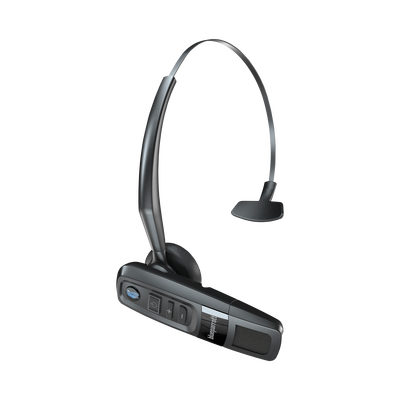 [C300-XTMS] BLUEPARROTT C300-XTMS