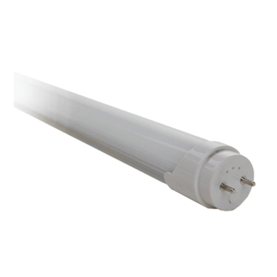 [BLT8-18W1200] BRAVOLED BLT8-18W1200
