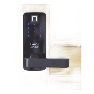 [BRK3551B] BRUKEN ASSA ABLOY BRK3551B