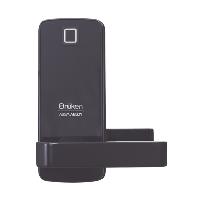 [BRK3551] BRUKEN ASSA ABLOY BRK3551