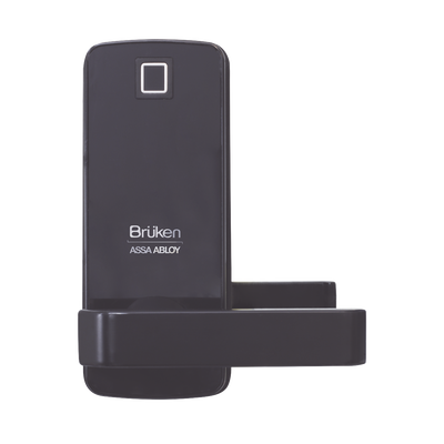 [BRK3551] BRUKEN ASSA ABLOY BRK3551