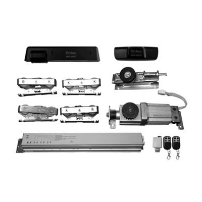[MX67220] BRUKEN ASSA ABLOY MX67220