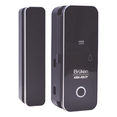[BRK3553] BRUKEN ASSA ABLOY BRK3553