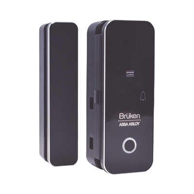 [BRK3553] BRUKEN ASSA ABLOY BRK3553