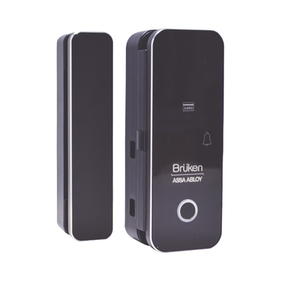 [BRK3553] BRUKEN ASSA ABLOY BRK3553