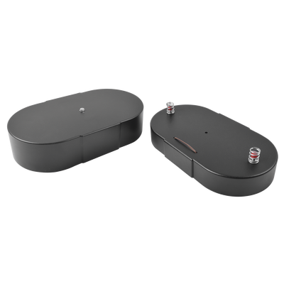 [PTPS] BUNKER SEGURIDAD PTPS