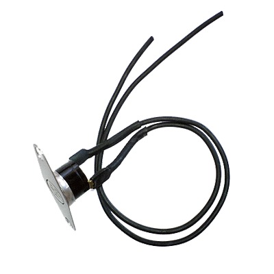 [PTS] BUNKER SEGURIDAD PTS