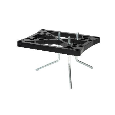 [MBFB] BUNKER SEGURIDAD MBFB