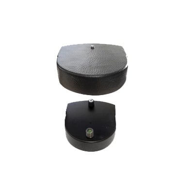 [MBPS] BUNKER SEGURIDAD MBPS