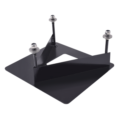 [MAFB] BUNKER SEGURIDAD MAFB