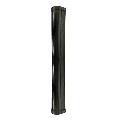 [MB150W] BUNKER SEGURIDAD MB150W