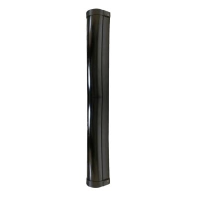 [MB100W] BUNKER SEGURIDAD MB100W