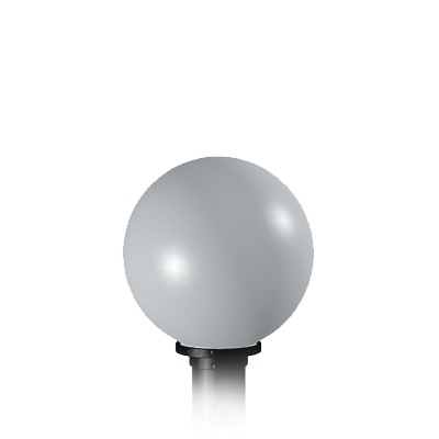 [PCGLOBE] BUNKER SEGURIDAD PCGLOBE