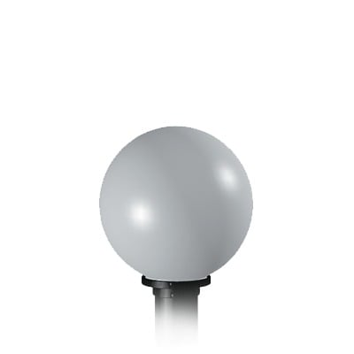 [PCGLOBE] BUNKER SEGURIDAD PCGLOBE