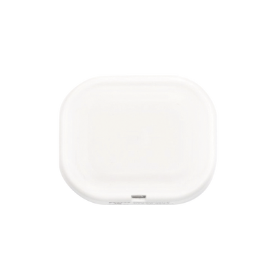 [CN-FLOOD-MINI] C.NORD CN-FLOOD-MINI