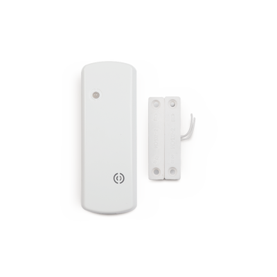 [CNMAGNETIC] C.NORD CNMAGNETIC