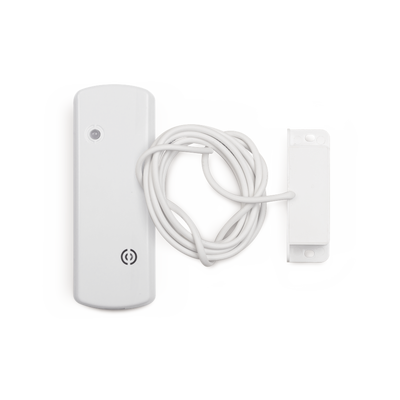 [CN-FLOOD] C.NORD CN-FLOOD