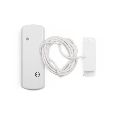 [CN-FLOOD] C.NORD CN-FLOOD