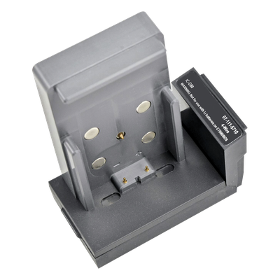 [07-111-5710] Cadex Electronics Inc 07-111-5710