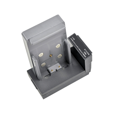 [07-111-5710] Cadex Electronics Inc 07-111-5710