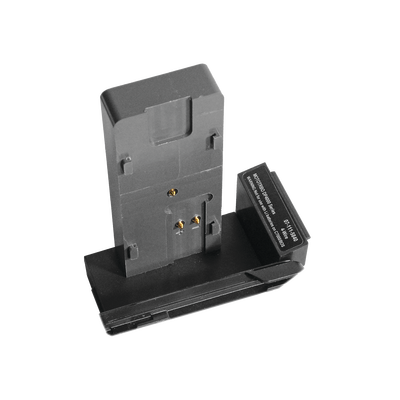 [07-111-5840] Cadex Electronics Inc 07-111-5840