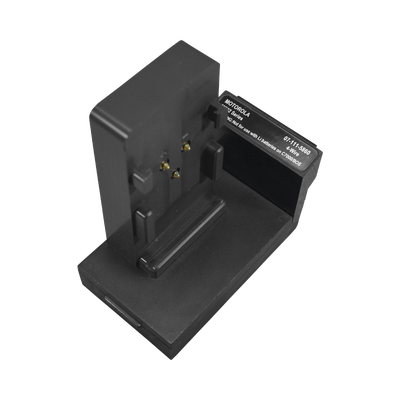 [071115860] Cadex Electronics Inc 071115860