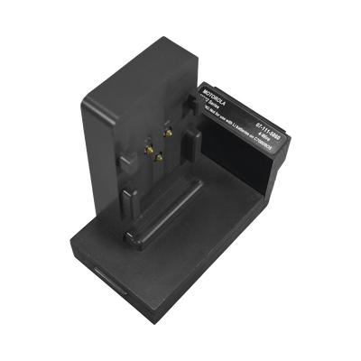 [071115860] Cadex Electronics Inc 071115860