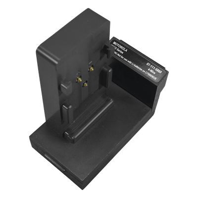 [071115860] Cadex Electronics Inc 071115860