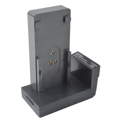 [07-110-9830] Cadex Electronics Inc 07-110-9830
