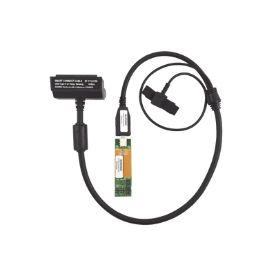 [07-111-6150] Cadex Electronics Inc 07-111-6150