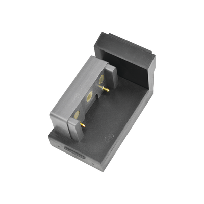 [07-110-6490] Cadex Electronics Inc 07-110-6490