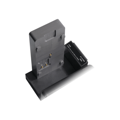 [07-111-4030] Cadex Electronics Inc 07-111-4030