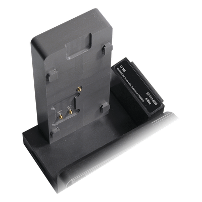 [07-111-4030] Cadex Electronics Inc 07-111-4030