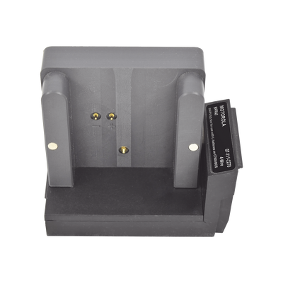 [07-111-2270] Cadex Electronics Inc 07-111-2270