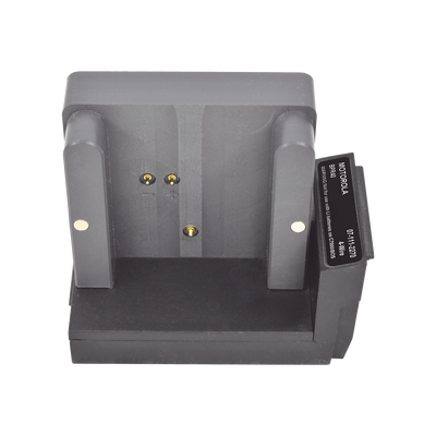 [07-111-2270] Cadex Electronics Inc 07-111-2270