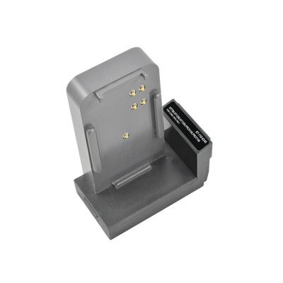 [07-110-6340] Cadex Electronics Inc 07-110-6340