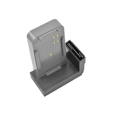 [07-110-6340] Cadex Electronics Inc 07-110-6340