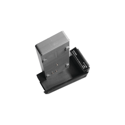 [07-111-2940] Cadex Electronics Inc 07-111-2940