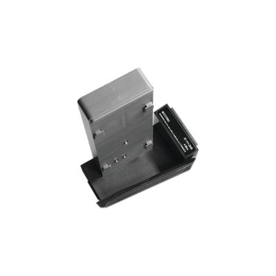 [07-111-2940] Cadex Electronics Inc 07-111-2940