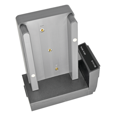 [07-111-1150] Cadex Electronics Inc 07-111-1150