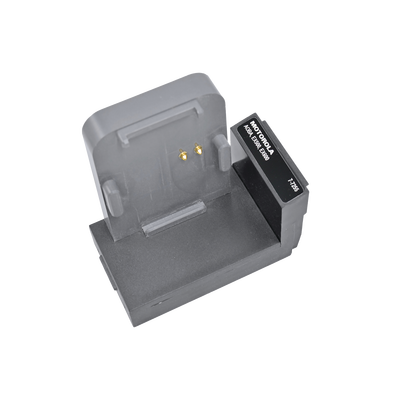 [07-110-7255] Cadex Electronics Inc 07-110-7255