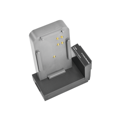[07-110-6342] Cadex Electronics Inc 07-110-6342