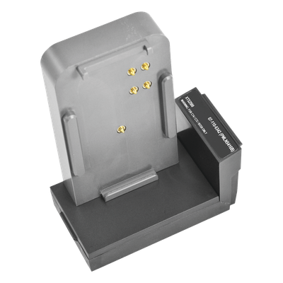 [07-110-6342] Cadex Electronics Inc 07-110-6342