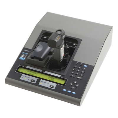 [077-200-100] Cadex Electronics Inc 077-200-100