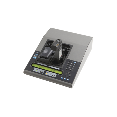 [077-200-100] Cadex Electronics Inc 077-200-100