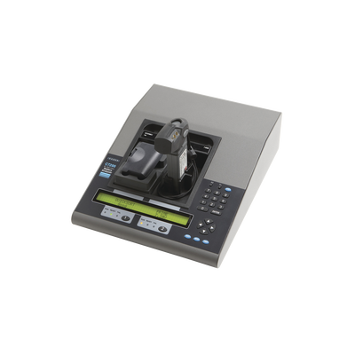 [077-200-100] Cadex Electronics Inc 077-200-100