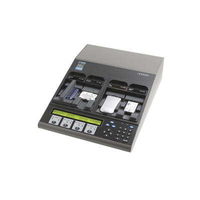 [07-740-0100] Cadex Electronics Inc 07-740-0100