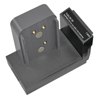 [07-110-6000] Cadex Electronics Inc 07-110-6000